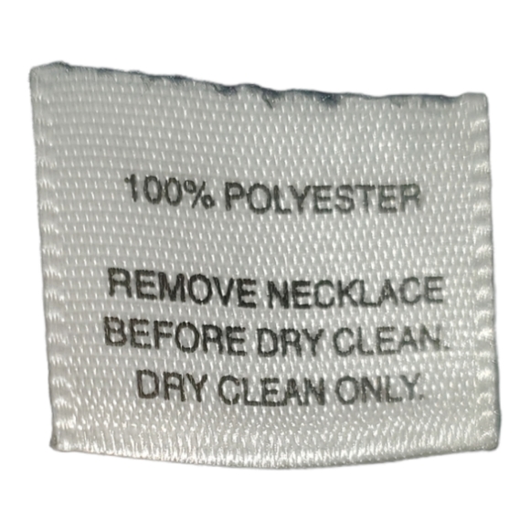 White House Black Market Cocktail Dress. Size Zero. Feels like silk over satin. - Picture 8 of 10